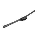 valeo-first-multiconnection-wycieraczka-16-cali-strona-zabudowy-przod