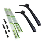 valeo-first-multiconnection-wycieraczka-16-cali-stan-opakowania-oryginalne