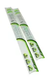 valeo-first-multiconnection-wycieraczka-16-cali-stan-nowy-waga-z-opakowaniem-1-kg