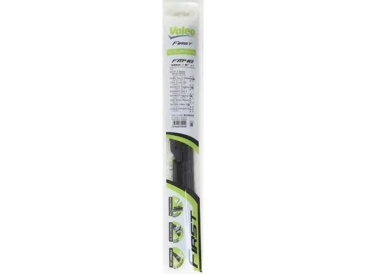 valeo-first-multiconnection-wycieraczka-16-cali-stan-nowy-strona-zabudowy-przod