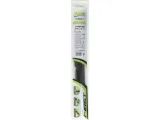 valeo-first-multiconnection-wycieraczka-16-cali-stan-nowy-strona-zabudowy-przod