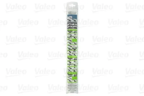 valeo-first-multiconnection-wycieraczka-16-cali-stan-nowy-numer-katalogowy-czesci-575002