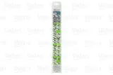 valeo-first-multiconnection-wycieraczka-16-cali-stan-nowy-numer-katalogowy-czesci-575002