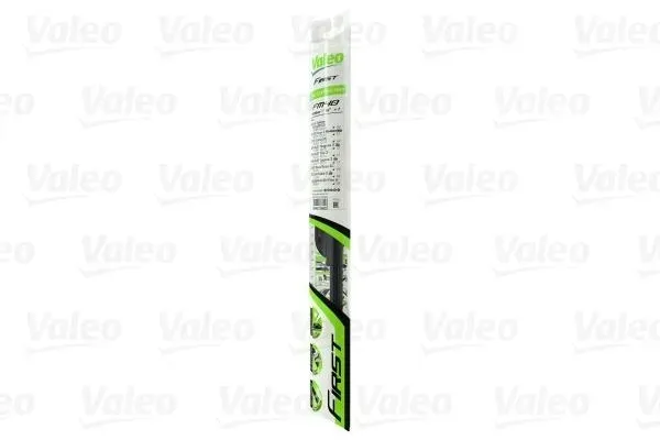 valeo-first-multiconnection-wycieraczka-16-cali-stan-nowy-stan-opakowania-oryginalne