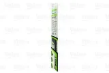 valeo-first-multiconnection-wycieraczka-16-cali-stan-nowy-stan-opakowania-oryginalne