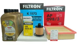 3xfiltr-olej-fiat-punto-3-grande-evo-1-3-jtd-90