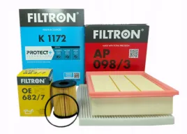 3x-filtr-fiat-punto-3-iii-grande-punto-evo-1-3-jtd