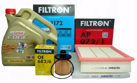 3xfiltr-olej-0w30-opel-corsa-e-1-3-75-95-cdti-14-