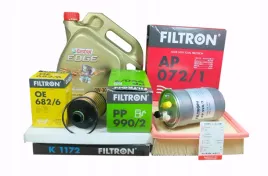 4xfiltr-olej-0w30-opel-corsa-e-1-3-75-95-cdti-14-