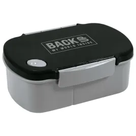sniadaniowka-lunchbox-backup-szaro-czarna-3-przegrodki-b56