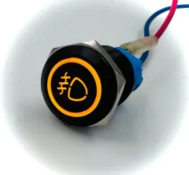 przycisk-swiatla-przeciwmgielne-19mm-podswietlany-led-12v-24v-spdt-on-on-bi