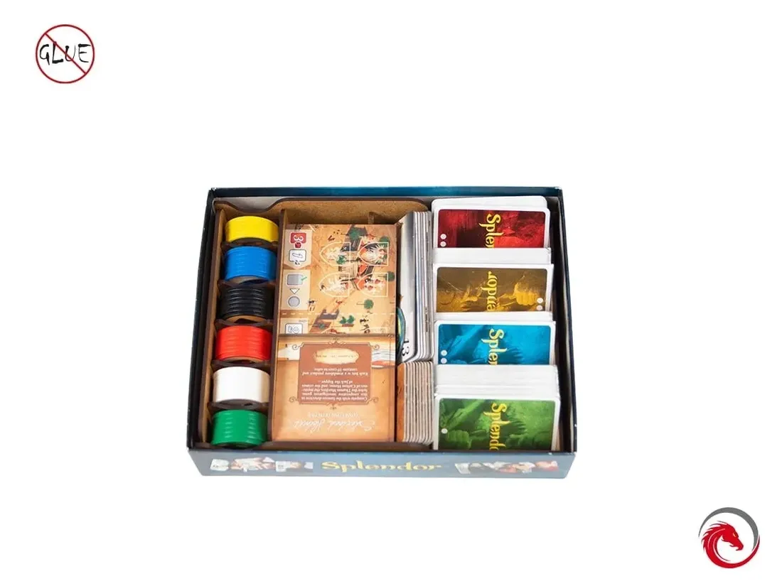 e-raptor-insert-do-gry-splendor-miasta-stan-nowy