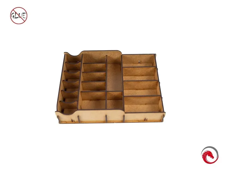 e-raptor-insert-do-gry-splendor-miasta-stan-opakowania-oryginalne