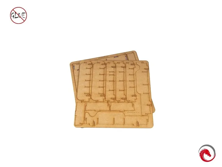 e-raptor-insert-do-gry-splendor-miasta-material-drewno