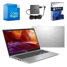 laptop-asus-x509ja-i3-1005g1-12gb-1024gb-ssd-win11
