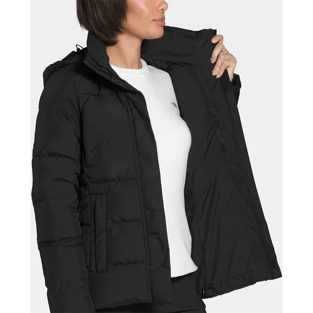 gotham-kod-producenta-nf0a4r33jk3