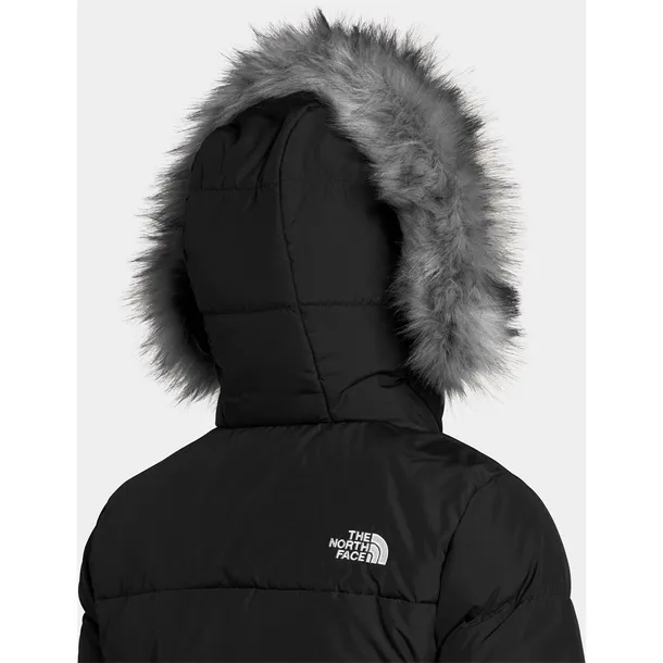 gotham-rozmiar-s-marka-the-north-face