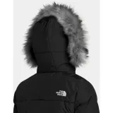 gotham-rozmiar-s-marka-the-north-face