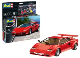 model-do-sklejania-revell-67730-lamborghini-countach-lp500s-farby-klej