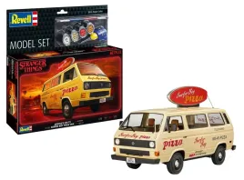 model-do-sklejania-revell-67725-vw-t3-bus-surfer-boy-stranger-things