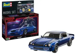 model-do-sklejania-revell-67728-chevy-camaro-z-28-stranger-things