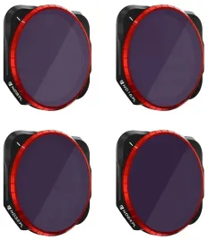 zestaw-filtrow-nd-pl-8-16-32-64-freewell-do-drona-dji-mavic-3-classic