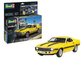 model-do-sklejania-revell-67729-shelby-mustang-gt500-70-farby-klej