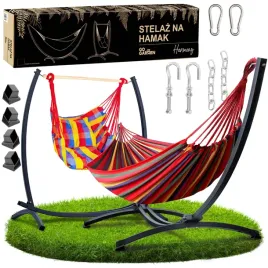 hamak-ze-stelazem-ogrodowy-dwuosobowy-stojak-krzeslo-brazylijskie-do-250kg