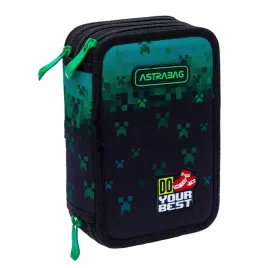 piornik-potrojny-z-wyposazeniem-do-your-best-gra-astrabag