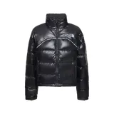 retro-nuptse