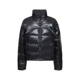 retro-nuptse