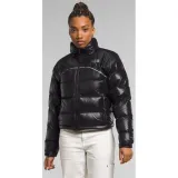 retro-nuptse-marka-the-north-face