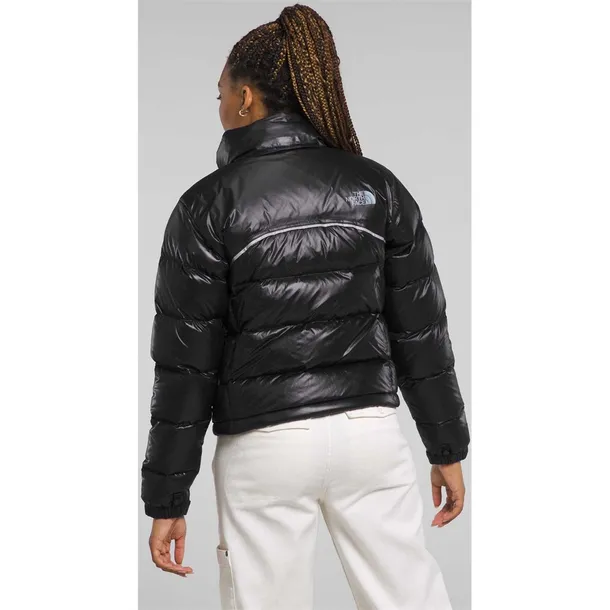 retro-nuptse-rozmiar-xl
