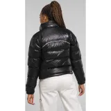 retro-nuptse-rozmiar-xl