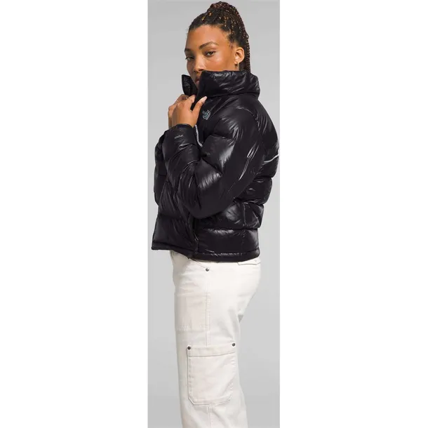 retro-nuptse-kod-producenta-nf0a831fjk3