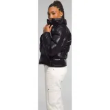 retro-nuptse-kod-producenta-nf0a831fjk3