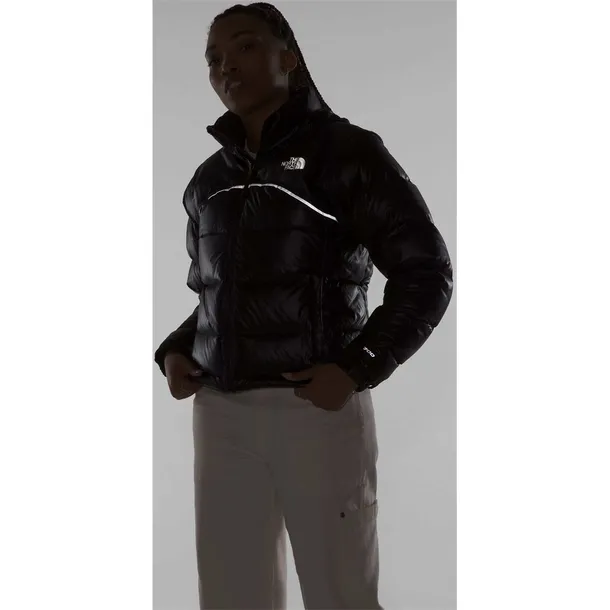 retro-nuptse-marka-the-north-face-rozmiar-xl