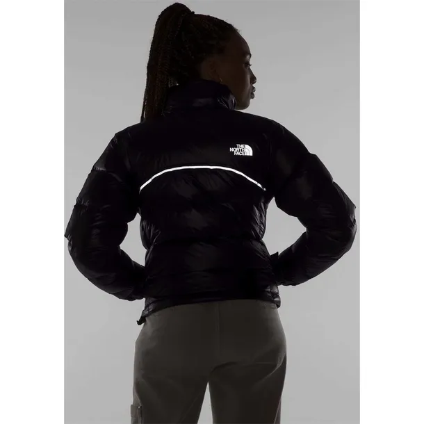 retro-nuptse-marka-the-north-face-kod-producenta-nf0a831fjk3