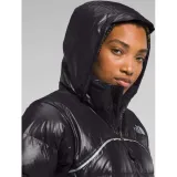 retro-nuptse-rozmiar-xl-marka-the-north-face