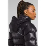 retro-nuptse-rozmiar-xl-kod-producenta-nf0a831fjk3
