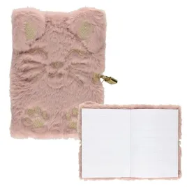 pamietnik-pluszowy-z-klodka-a5-fluffy-kitty-kotek-astra