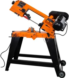 pila-tasmowa-mobilna-przecinarka-do-metalu-rur-profili-850w-230v-stojak