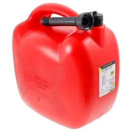 kanister-banka-pojemnik-plastikowy-na-paliwo-benzyne-wode-z-lejkiem-20l