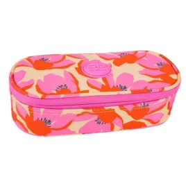 piornik-organizer-coolpack-campus-flores-rosa