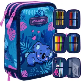piornik-potrojny-z-wyposazeniem-sweet-koala-astrabag