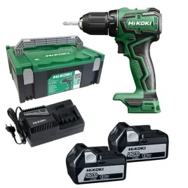 wiertarko-wkretarka-akumulatorowa-ds18ddwpz-hikoki