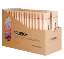 naturday-opto-probio-probiotyn-synbiotyk-prebiotyk-30-saszetek