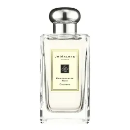 jo-malone-pomegranate-noir-100ml-woda-kolonska-cologne