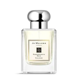 jo-malone-pomegranate-noir-50ml-woda-kolonska-cologne