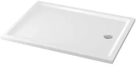 brodzik-prostokatny-posadzkowy-akrylowy-bialy-tako-120x90x4-cersanit